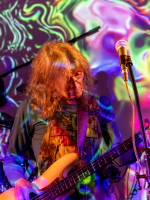 gal_band_port_006